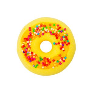 OEM Ecológico Baño Fizzies Burbuja Fizzies <span class=keywords><strong>Bolas</strong></span> para Spa Aromaterapia Ducha Cuidado DE LA PIEL Aceite Regalo Baño para Bomba - Product Image 1