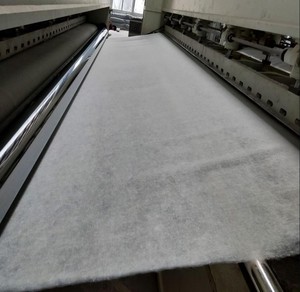 Bán Buôn Cách Sử Dụng Khác Nhau 100% <span class=keywords><strong>Polyester</strong></span> Đầy Màu Sắc <span class=keywords><strong>Polyester</strong></span> <span class=keywords><strong>Felt</strong></span> Nhà Sản Xuất - Product Image 6