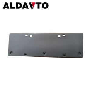 Parachoques Delantero 2803101U3480 para JAC JS4/X4 2021, Parachoques Trasero, Rejilla de Luz para JAC S2, S5, REFINE M4, J7, <span class=keywords><strong>A5</strong></span>, <span class=keywords><strong>T8</strong></span> - Product Image 5