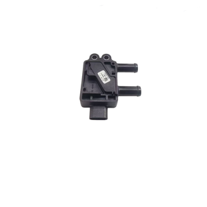 เซ็นเซอร์วัดความดันแตกต่าง 501-2207 5012207 สำหรับ 312 GX 317 315 313 312 GC อะไหล่เครื่องจักรก่อสร้าง - Product Image 2