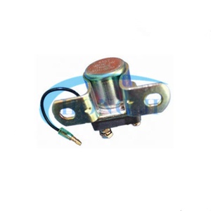 Autobús chino ZK6127HS, relé <span class=keywords><strong>de</strong></span> <span class=keywords><strong>arranque</strong></span>, 00163-3731, <span class=keywords><strong>precio</strong></span>, motor yuchai - Product Image 1