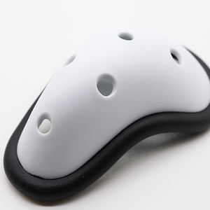 Groin रक्षक कप एथलेटिक कप एमएमए मुक्केबाजी और संपर्क के लिए खेल - Product Image 4