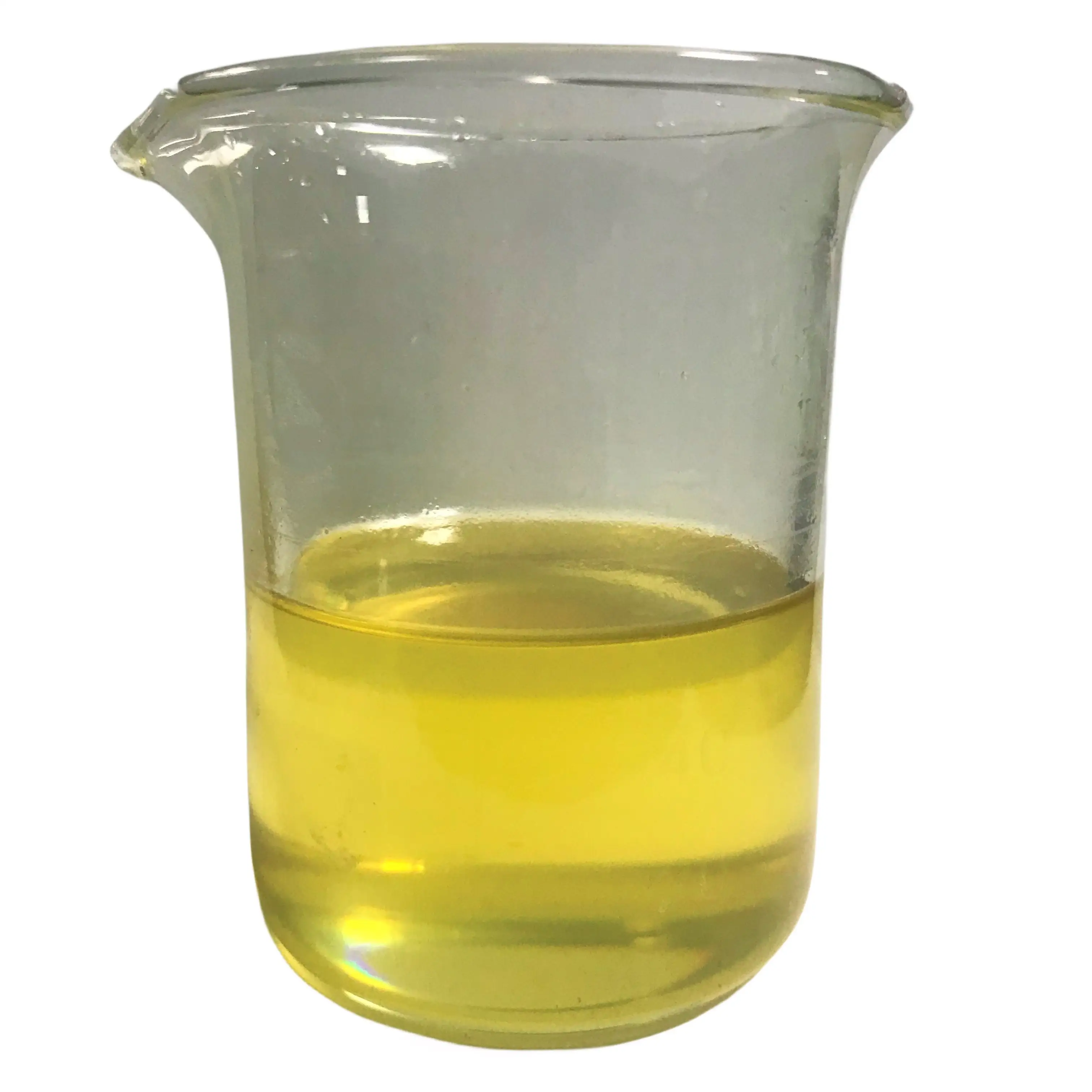 9005-66-7 Tween 40 polyrorbate 40 o/w emulsifier, solubilasi, Stabilizer, Diffuser, agen antistatik, pelumas