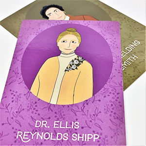 Tarjeta <span class=keywords><strong>de</strong></span> adivinación <span class=keywords><strong>de</strong></span> Tarot francés, laminación personalizada <span class=keywords><strong>de</strong></span> los Arcángel, Romance, tarjetas <span class=keywords><strong>de</strong></span> oráculo doradas para chicas, Tarot <span class=keywords><strong>de</strong></span> 350 Gsm - Product Image 5