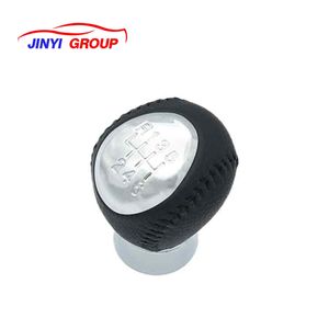 Pommeau de vitesse pour MAZDA 3 BP4L46030A BP4L-46-030A - Product Image 1