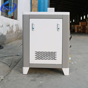 <span class=keywords><strong>Four</strong></span> à film rotatif de type 85 de laboratoire ASTM D1754 pour <span class=keywords><strong>les</strong></span> essais sur le bitume - Product Image 3