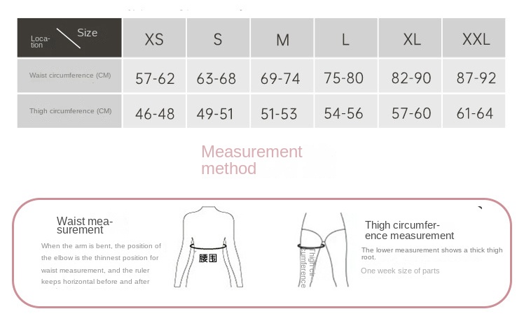 ZOYIAME Wholesale Fajas Colombianas Post Surgery Women Tummy Tuck Reductor BBL Shapewear Adjust Straps Butt Lifter Lipo Bodysuit