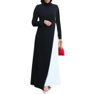 Timeless Elegance: Quality long dress muslim 2017 for Global Buyers Timeless Elegance: Quality long dress muslim 2017 for Global Buyers