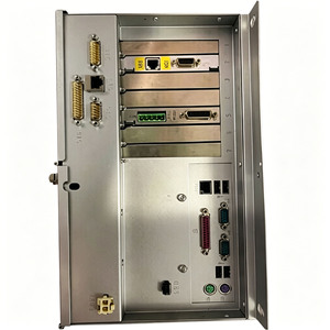 Placa base de PC para gabinete Robot KRC2, unidad principal modelo 00-155-792 00155792, componente central del sistema de control industrial, en stock. - Product Image 5