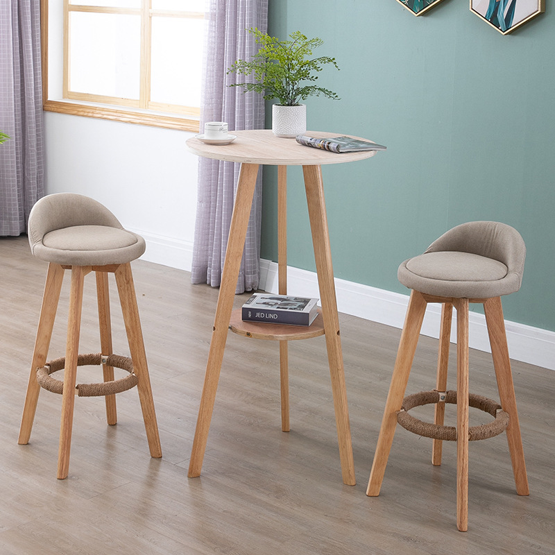 high chair bar stool luxury for kitchen island