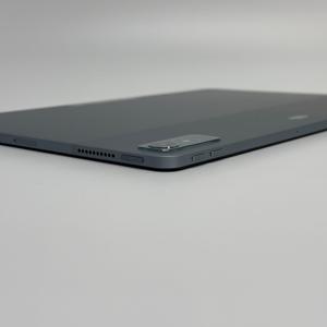 Tablet Android Usada Desbloqueada Lenovo Xiaoxin Pad Pro de 12.7 Pulgadas (Versión Snapdragon) 8GB+128G Verde Xizi - Product Image 3