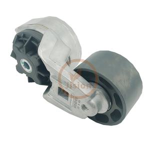 Tensor de Correa para Excavadora PC200-6, Piezas de Excavadora, 3978022 6731-61-4510 6731-62-4110 - Product Image 3