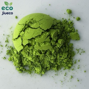 Matcha <b>Tea</b> Matcha Wholesale Matcha Tin Can 30g - Product Image 1