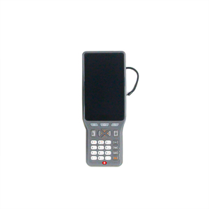 G970II PRO โมดูลนานาชาติ เครื่องรับสัญญาณ Gnss สำหรับงานสำรวจที่ดิน Gps Gnss Rtk พร้อมซอฟต์แวร์ที่อัปเกรดได้และฟังก์ชัน Google - Product Image 1
