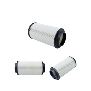 Kit cylindre-piston supérieur adapté aux Polaris Sportsman 500 de 1996 à 2012, numéros de pièces 3086811 et 3086200 - Product Image 3
