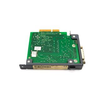 原装B & R可编程控制器印刷电路板8AC123.60-1，用于工业控制和可编程控制器编程，带以太网/Modbus/以太网 - Product Image 5