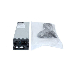 แหล่งจ่ายไฟ AC รุ่นใหม่ PWR-C1-715WAC-P 715W สำหรับ Catalyst 3850 - Product Image 2