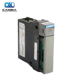 ระบบจ่ายไฟ TC-FTEB01 ออกแบบมาสำหรับตู้ Experion ซีรีส์ C ความน่าเชื่อถือสูงของ TC-FTEB01 ช่วยให้รับประกันประสิทธิภาพการทำงานที่ดีที่สุดในกระบวนการ - Product Image 1