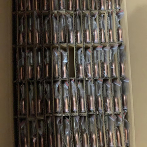 Nhiệt Độ Điều Khiển Chính Xác Van Mở Rộng Điện Tử Cho Mitsubishi - Product Image 6