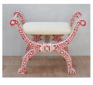 Direct Factory Modern Design Bone-Inlay <b>Living</b> <b>Room</b> <b>Cabinet</b> Black Quality Handicrafts 2 Year Warranty Furniture - Product Image 6