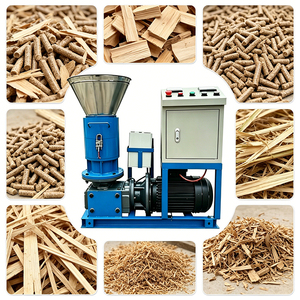 <span class=keywords><strong>Prix</strong></span> du gaz gonflés <span class=keywords><strong>de</strong></span> 150 % : Optez pour les granulés <span class=keywords><strong>de</strong></span> bois faits maison <span class=keywords><strong>à</strong></span> partir <span class=keywords><strong>de</strong></span> sciure locale, 15KW 22KW CE Mill - Product Image 1