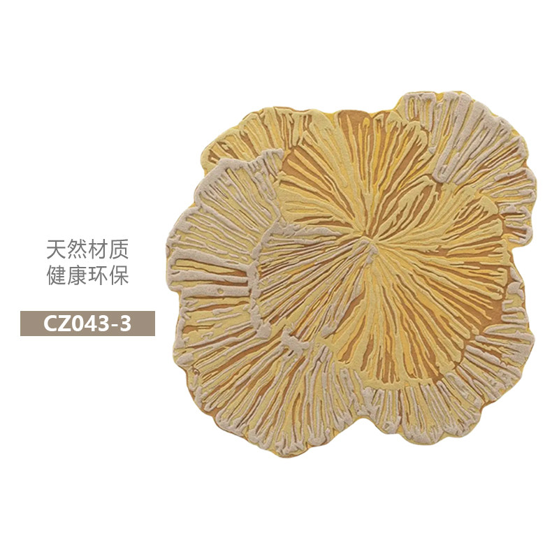 Cz043-3