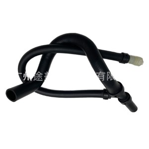 ท่อทำความร้อน Cadillac Escalade Hummer รุ่น 15834772 ชิ้นส่วนระบบ HVAC แบบยืดหยุ่น - Product Image 1