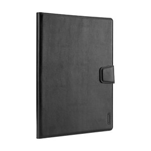 GSCASE Hanman Diary Style Tablet Covers Estuches para Samsung Galaxy <span class=keywords><strong>Tab</strong></span> <span class=keywords><strong>S8</strong></span> - Product Image 1