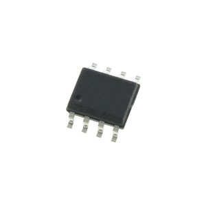 MAX637ACPA ชิป IC ใหม่และของแท้ ไมโครชิป ชิ้นส่วนอิเล็กทรอนิกส์ ผู้จัดจำหน่ายบริการ BOM - Product Image 1