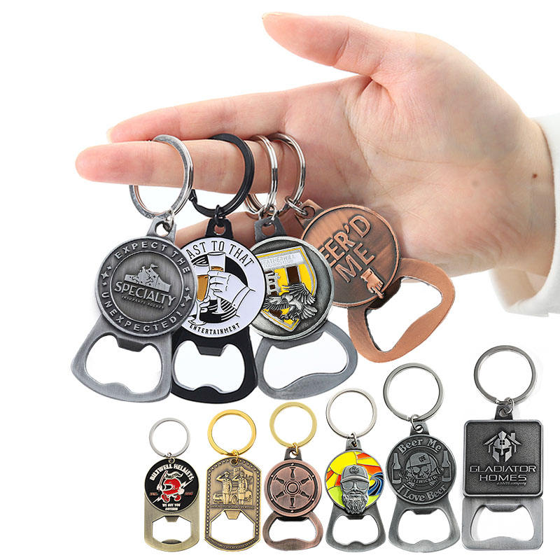 หลายสไตล์