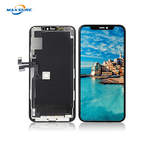<span class=keywords><strong>จอ</strong></span> Lcd <span class=keywords><strong>OLED</strong></span> สำหรับ <span class=keywords><strong>IPhone</strong></span> <span class=keywords><strong>X</strong></span> XR XS 11 PRO MAX,หน้า<span class=keywords><strong>จอ</strong></span> <span class=keywords><strong>OLED</strong></span> - Product Image 2