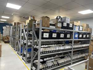 Prezzo di fabbrica In magazzino 1 Sata a 2x4pin IDE Molex cavo Splitter di estensione cavo di alta qualità - Product Image 5