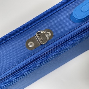 Vente chaude Usine Directe En Gros Éducatif Mélodica Instruments de Musique à Bon <span class=keywords><strong>Prix</strong></span> 37 Clé Mélodica - Product Image 5