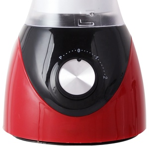 Outai hogar completamente automático integrado 800W 1000W 2200W electrodomésticos de cocina <span class=keywords><strong>Moulinex</strong></span> 3 en 1 máquina <span class=keywords><strong>licuadora</strong></span> al por mayor - Product Image 5