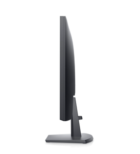 Moniteur LED JLS FUTURE 24 pouces SE2422HM Noir 16:9 pour ordinateur de bureau professionnel, accessoire informatique, garantie 1 an, fabriqué en Malaisie - Product Image 4