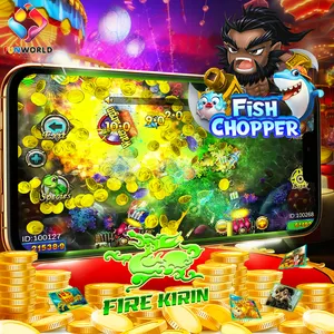 美国最热的免费演示账户将成为经销商技能火麒麟定制版手机鱼游戏在线玩