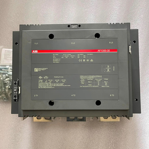 Contactores AF1650-30-11 - Product Image 3
