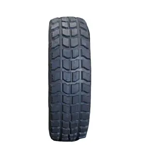 LT tires 37X12.50R16.5 Tyres perfect for 4wd vehicles