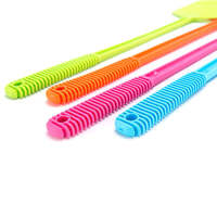 Tapette anti-moustiques en plastique, Durable, personnalisée, bureau, chambre à coucher