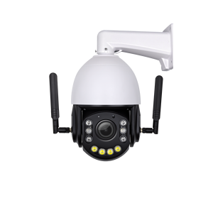 CCTV <span class=keywords><strong>camera</strong></span> 4G LTE 5MP độ phân giải 30x <span class=keywords><strong>zoom</strong></span> đầy đủ màu sắc tầm nhìn ban đêm <span class=keywords><strong>Camera</strong></span> được xây dựng trong mic và loa ngoài trời không dây <span class=keywords><strong>spy</strong></span> <span class=keywords><strong>camera</strong></span> - Product Image 1