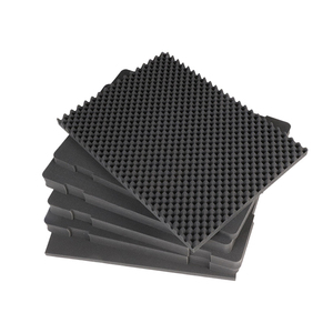 Baolin Tecpro - <span class=keywords><strong>Caja</strong></span> de Herramientas Personalizada IP67, Impermeable, Sellada, de Plástico, para Equipos UAV, con Espuma - Product Image 3