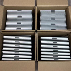 Laptop MacBook Pro 2020, chip <span class=keywords><strong>Core</strong></span> <span class=keywords><strong>i7</strong></span>, RAM 32GB, SSD 512GB, model A2251, có Touch Bar, dùng cá nhân - Product Image 6