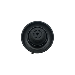 <b>Radiator</b> <b>Cap</b> 16401-75120 16475-51010 For Toyota Lexus Corolla ABS Material Replacement Part - Product Image 3