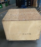 Ensemble moteur automobile F10A, moteur à carburateur pour moteur SUZUKI F10A