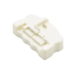 1PC 29XL T2981-T2984 cartouches originales Chip Resetter pour EPSON <span class=keywords><strong>XP</strong></span> 235 245 247 255 257 332 342 345 <span class=keywords><strong>432</strong></span> 435 442 445 - Product Image 4