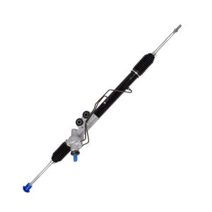 <span class=keywords><strong>พวงมาลัย</strong></span>พาวเวอร์<span class=keywords><strong>พวงมาลัย</strong></span>อัตโนมัติสำหรับ <span class=keywords><strong>ISUZU</strong></span> <span class=keywords><strong>D</strong></span> <span class=keywords><strong>MAX</strong></span> 2WD RHD 2016 8-97946131-0 - Product Image 1