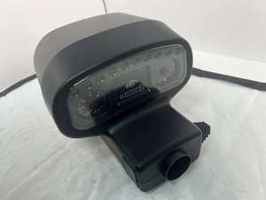 סיטונאי מחיר נמוך מלגזה אביזר מכשיר לוח הרכבה עבור מלגזה - Product Image 5