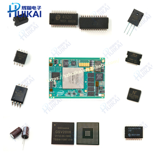 Tốt nhất Hot Sản phẩm bán chạy <span class=keywords><strong>atf16v8c</strong></span> IC chip linh kiện điện tử sop20 <span class=keywords><strong>ATF16V8C</strong></span>-7SU - Product Image 2
