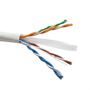 Câble réseau intérieur/extérieur 10m 20m <span class=keywords><strong>25m</strong></span> 30m 50m Cat6 6a 7 8 Sftp Patch Cord <span class=keywords><strong>Lan</strong></span> Ethernet - Product Image 5