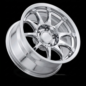 ล้อแม็กซ์ RONIN แบบ Monoblock ขนาด 17 <span class=keywords><strong>18</strong></span> 20 22 นิ้ว ชุบโครเมียม สำหรับรถ Jeep Wrangler F150 Silverado ล้อฟอร์จหรูหราสำหรับรถ SUV  ขนาด 5x127 6x135 - Product Image 1